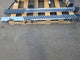 2017-2020 Ford F350 Pickup Truck Pair Running Boards Step Up Nerf Side Lift - The Parts Farm