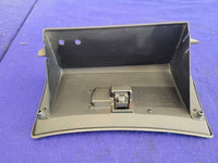 2003-2004 Ford Mustang Cobra SVT DOHC 4.6L Glove Box Storage Dash Board Panel - The Parts Farm