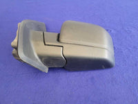 2015-2020 Ford F150 Pickup Truck Driver Rear View Mirror Power Pedestal 2341 - The Parts Farm