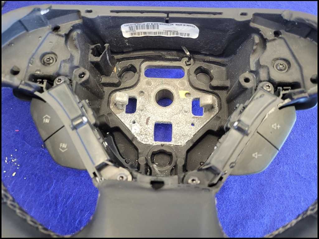 47644012