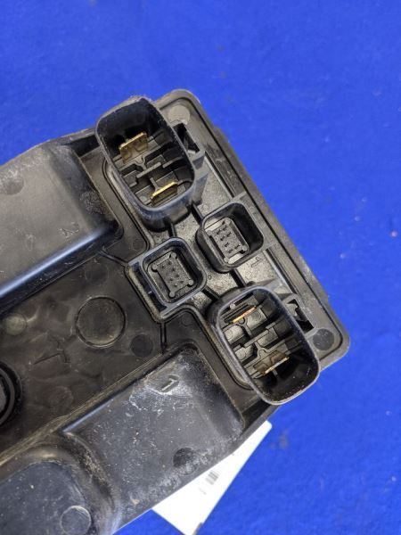 2017 2018 2019 2020 Tesla Model 3 Steering Gear Rack Power Assist Electric Motor - The Parts Farm