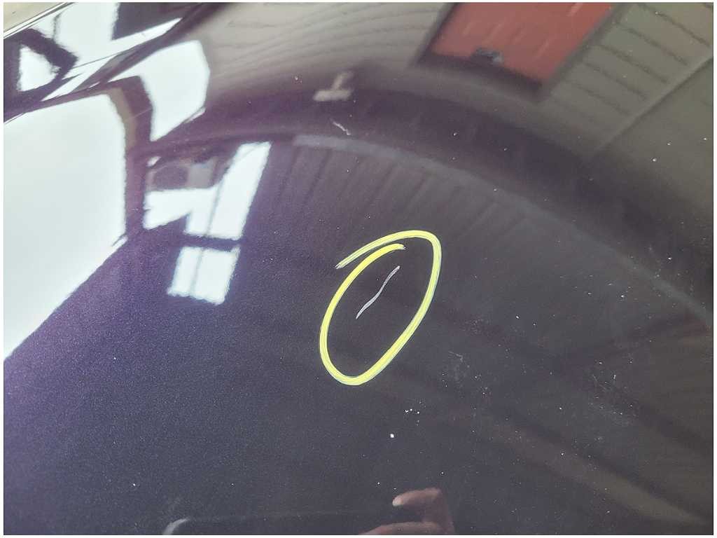 47645086