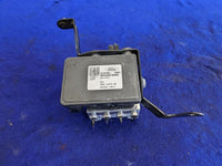 2020-2022 Ford Mustang GT500 Shelby ABS Anti-Lock Brake Module System Pump - The Parts Farm