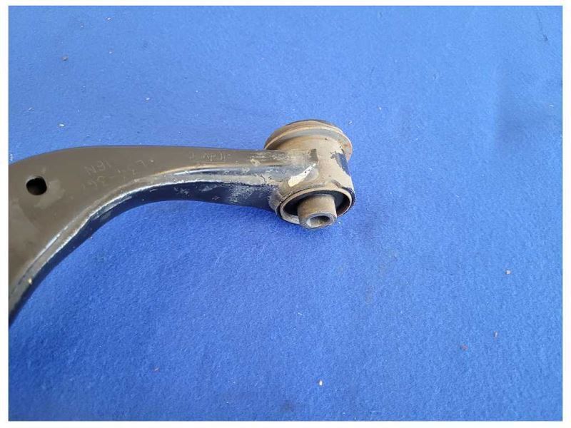 2015-2020 Ford F150 4x4 Pickup Truck Passenger Right Upper Control Arm 2580 - The Parts Farm