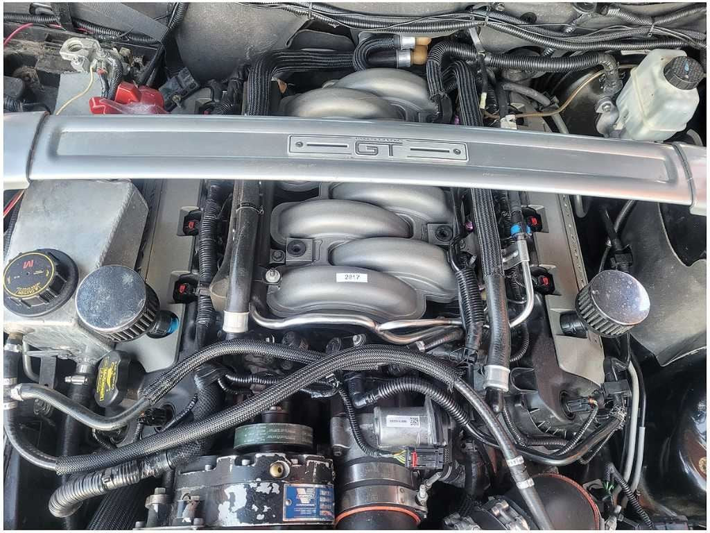 47647579