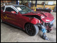 2015-2017 Ford Mustang GT EcoBoost Sync 2 W/O Navigation Radio 8 Inch Receiver - The Parts Farm