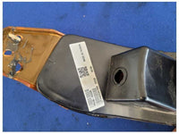 2005-2009 Ford Mustang GT 4.6L Passenger RH Turn Signal Light Parking Lamp 2585 - The Parts Farm