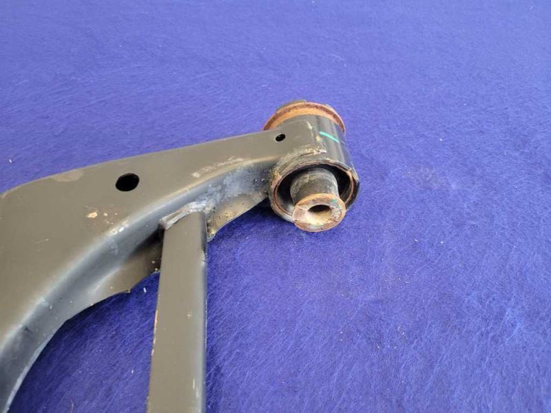 2015-2020 Ford F150 Pickup Truck Front Passenger RH Lower Control Arm 2392 - The Parts Farm