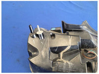 2015-2017 Ford Mustang GT S550 Passenger Right RH Taillight Lamp Brake Lens 2564 - The Parts Farm