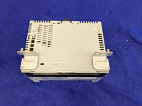 2015 Ford Mustang GT S550 Audio Radio Receiver AM FM CD Single Disc - The Parts Farm