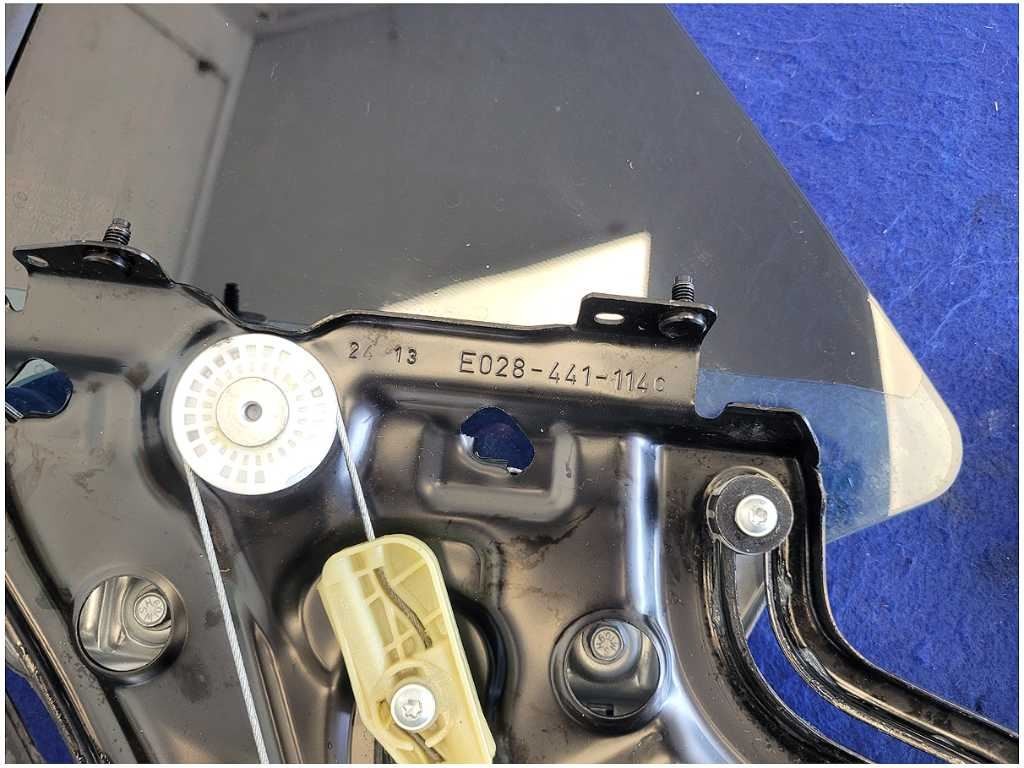 47766043
