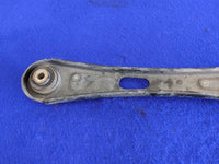 2010-2014 Ford Mustang GT 5.0L Coyote Rear Lower Control Arm OEM Factory - The Parts Farm