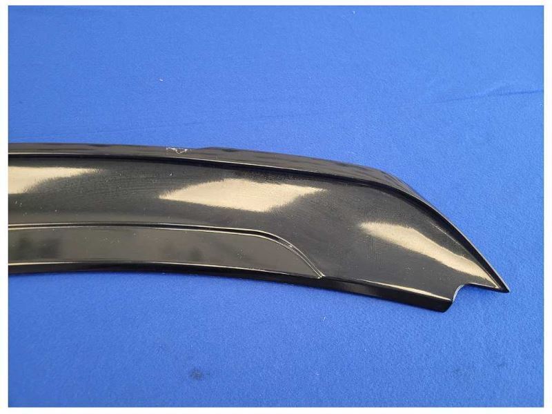 2015-2023 Ford Mustang GT S550 Rear Spoiler Wing GT350 Style *Scuffs* 2389 - The Parts Farm