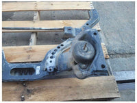 2005-2010 Ford Mustang GT 4.6L Front K Member Engine Cradle Support 2583 - The Parts Farm