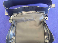 2019-2021 Ford Ranger 2.3L Pickup Truck Bezel Gauge Cluster Speedo Front 2221 - The Parts Farm
