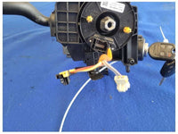 2011-2014 Ford Mustang GT 5.0L Steering Column Multi Function Turn Signal 2597 - The Parts Farm
