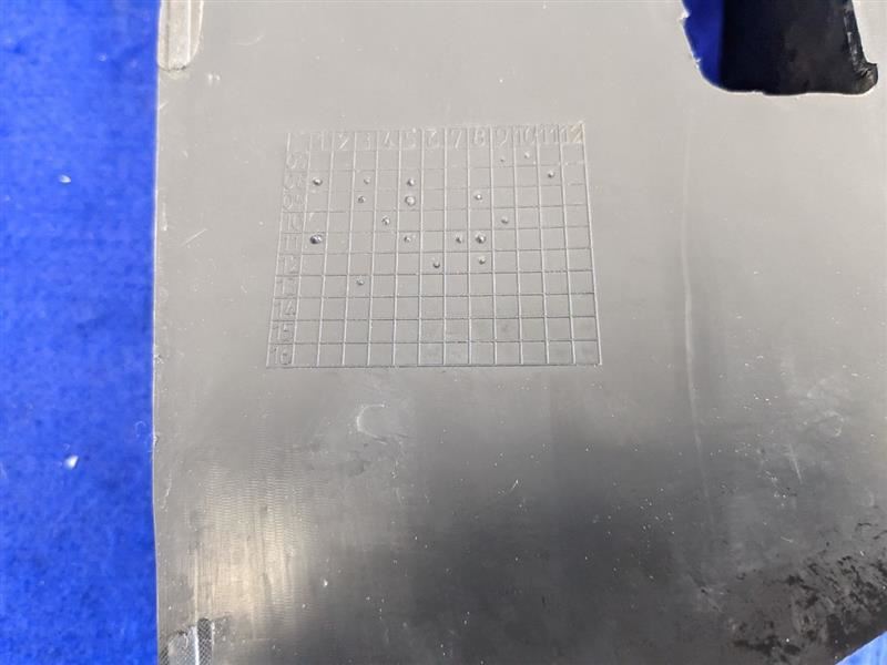 47780983