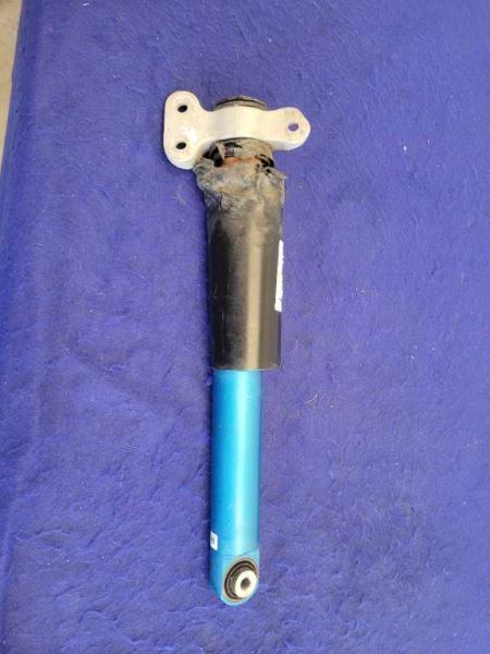 2017-2019 Camaro ZL1 1LE Rear Driver LH DSSV Shock Multimatic 1956 - The Parts Farm