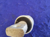 47646603