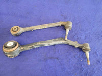 2012-2015 Chevrolet Camaro ZL1 Coupe Passenger Front Left Lower Control Arm 2333 - The Parts Farm