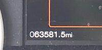 47263319