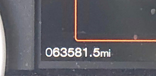 63k 395hp 2018-2020 FORD F150 COYOTE 5.0 ENGINE AUTOMATIC TRANS KIT 10r80 4x4