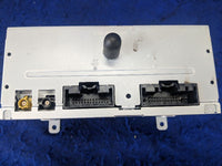 2015 2016 2017 Ford Mustang GT Audio Equipment Radio HD Receiver HR3C-19C107-EB - The Parts Farm