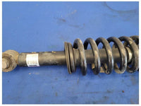 2015-2017 Ford F150 4x4 Pickup Truck Front Strut Spring Suspension 2369 - The Parts Farm