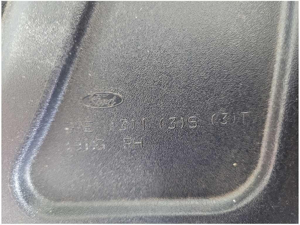 47643674