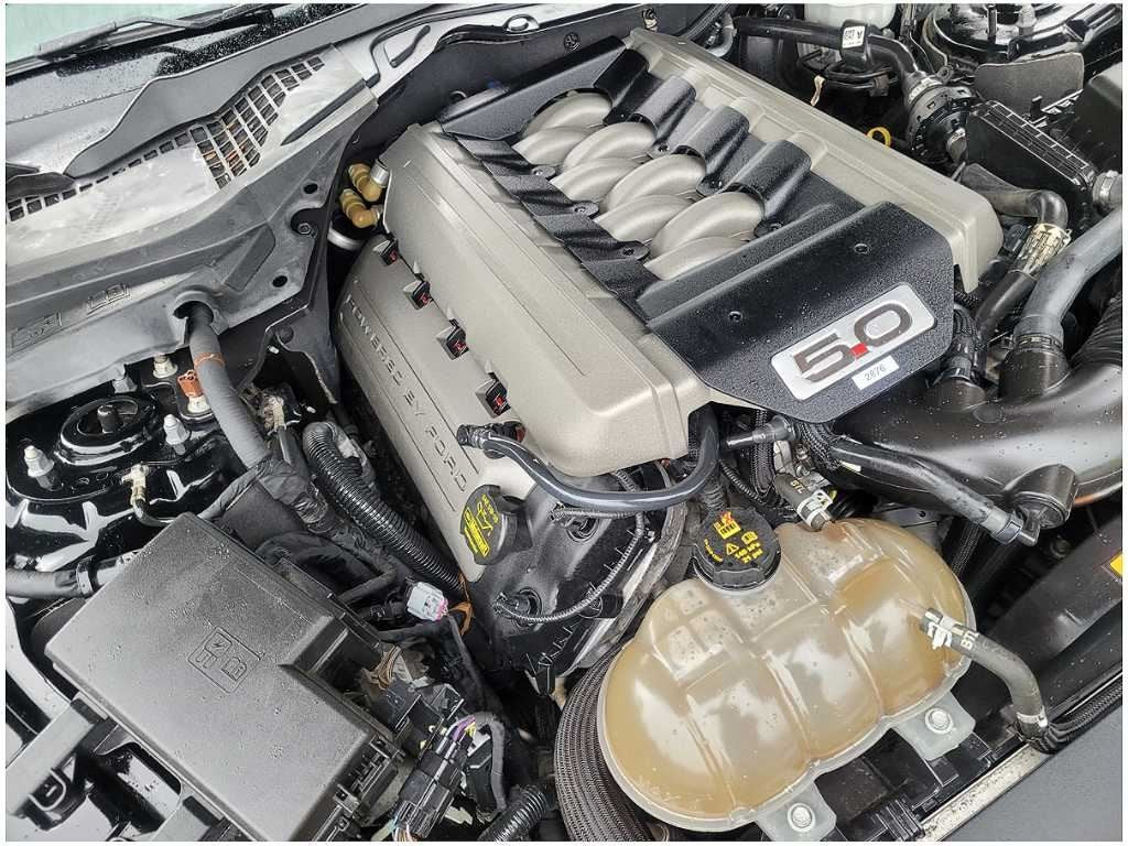 47647742