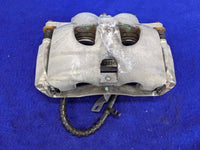 2015-2019 Ford F150 Pickup Truck Passenger Right Caliper Brake Line Front OEM - The Parts Farm