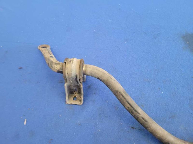 1999-2004 Ford Mustang GT 4.6L Front Sway Bar Stabilizer Suspension 2474 - The Parts Farm