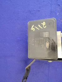 2018-2023 Ford Mustang GT S550 ABS Anti-Lock Brake Module Caliper A/T 2115 - The Parts Farm