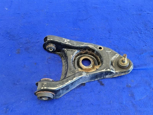 2003-2004 Ford Mustang Cobra SVT DOHC 4.6 Front Passenger Lower Control Arm - The Parts Farm
