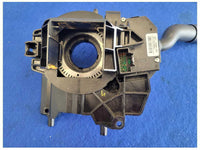 2011-2014 Ford Mustang GT S197 Turn Signal Multi Function Steering Column 2530 - The Parts Farm