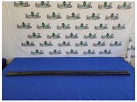 2003-2004 Mercury Marauder 4.6L Driver Lower Rocker Panel Molding Paint JL 2534 - The Parts Farm