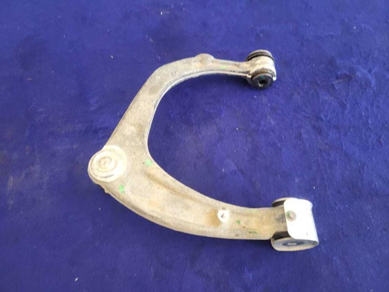 2019-2021 Chevrolet Silverado RST Driver Upper Control Arm Front Suspension 2099 - The Parts Farm