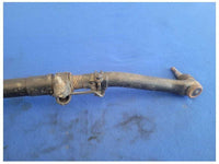 2022 Ford F250 Super Duty Pickup Truck Front Steering Stabilizer Link Bar 2557 - The Parts Farm