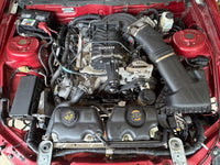 47745439