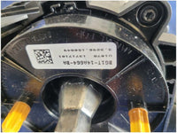 47643737