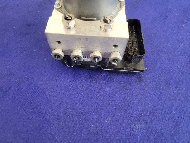 2012-2015 Chevrolet Camaro SS Anti-Lock Brake Module ABS System 2379 - The Parts Farm