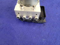 2012-2015 Chevrolet Camaro SS Anti-Lock Brake Module ABS System 2379 - The Parts Farm