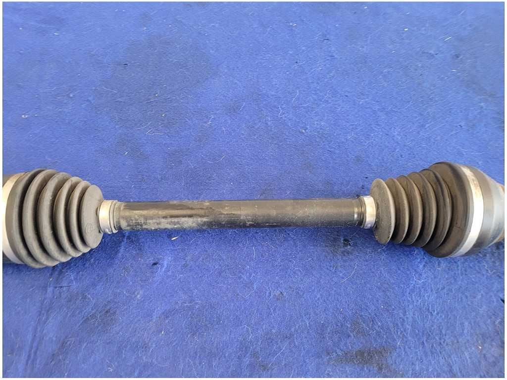 47647799