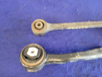 2012-2015 Chevrolet Camaro ZL1 Coupe Passenger Front Left Lower Control Arm 2333 - The Parts Farm