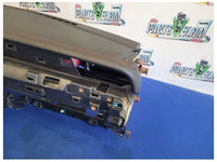 2015-2017 Ford Mustang GT S550 Dashboard Panel Cover Shell Trim 2510 - The Parts Farm