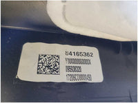 47645531