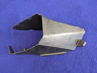 2015-2017 Ford Mustang GT350 Inner Driver Front Duct Cool Brake Brembo OEM - The Parts Farm