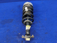 Strut Front Fits 14-18 SIERRA 1500 PICKUP 45167 - The Parts Farm