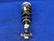 Strut Front Fits 14-18 SIERRA 1500 PICKUP 45167 - The Parts Farm