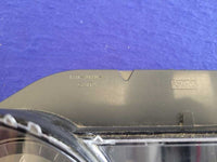 2015 Ford Mustang GT S550 Gauge Cluster Speedometer MPH Dash 2267 - The Parts Farm